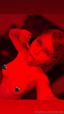 Eth0T666 OnlyFans слив фото 19 OnlyFans 2026