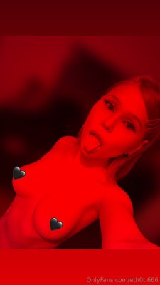 Eth0T666 OnlyFans слив фото 20 OnlyFans 2026