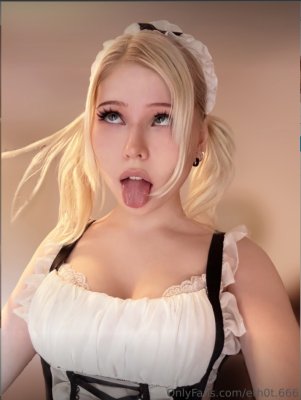Eth0T666 OnlyFans слив фото 24 OnlyFans 2026