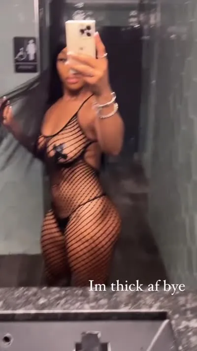 Fivestarmai OnlyFans слив фото 5 OnlyFans 2026