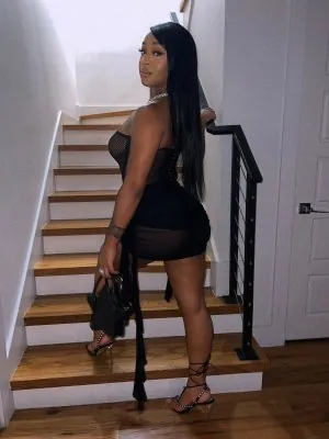 Fivestarmai OnlyFans слив фото 12 OnlyFans 2026
