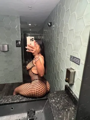 Fivestarmai OnlyFans слив фото 14 OnlyFans 2026
