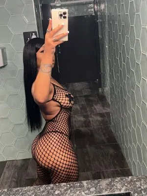 Fivestarmai OnlyFans слив фото 15 OnlyFans 2026