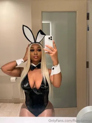 Fivestarmai OnlyFans слив фото 20 OnlyFans 2026