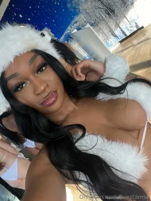 Fivestarmai OnlyFans слив фото 23 OnlyFans 2026