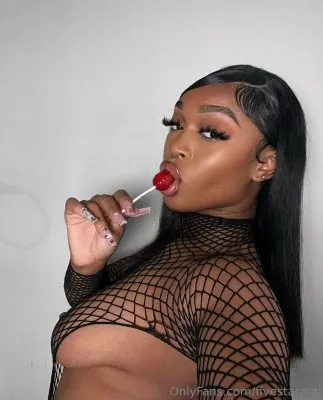 Fivestarmai OnlyFans слив фото 24 OnlyFans 2026