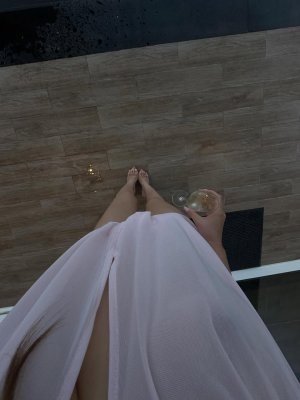 Floralydo OnlyFans слив фото 15 OnlyFans 2026