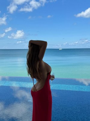Floralydo OnlyFans слив фото 16 OnlyFans 2026
