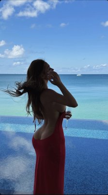 Floralydo OnlyFans слив фото 21 OnlyFans 2026