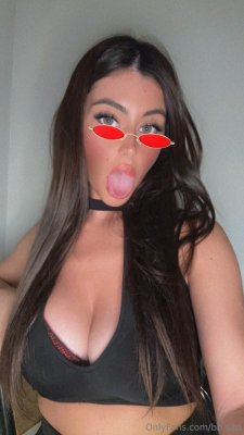 Frappe84 OnlyFans слив фото 9 OnlyFans 2026