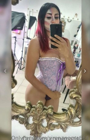 Gabymatisi OnlyFans слив фото 6 OnlyFans 2026