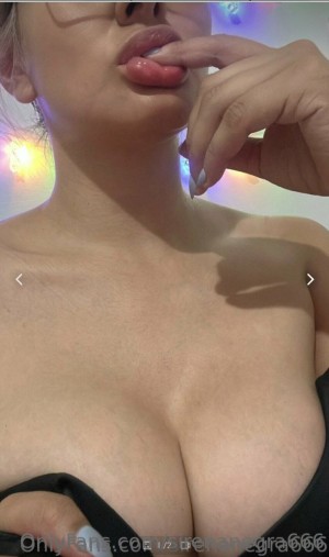 Gabymatisi OnlyFans слив фото 19 OnlyFans 2026
