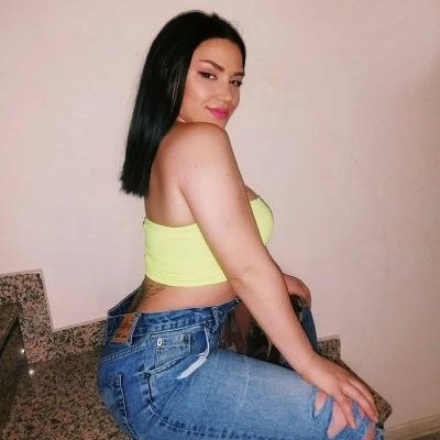 Gamze Inan OnlyFans слив фото 2 OnlyFans 2026