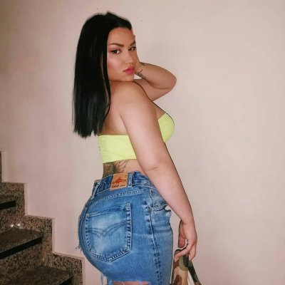 Gamze Inan OnlyFans слив фото 3 OnlyFans 2026