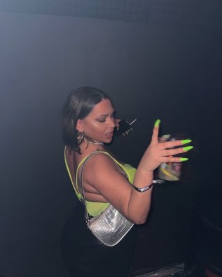 Gamze Inan OnlyFans слив фото 4 OnlyFans 2026