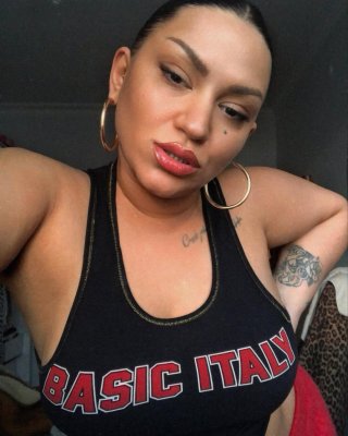 Gamze Inan OnlyFans слив фото 6 OnlyFans 2026