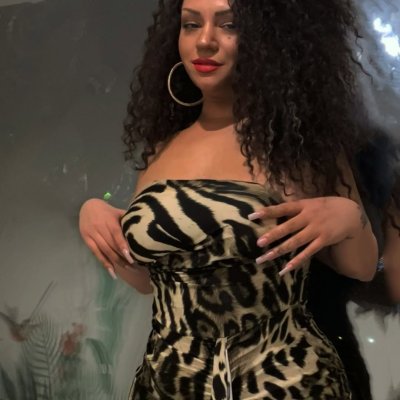 Gamze Inan OnlyFans слив фото 8 OnlyFans 2026