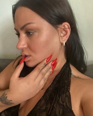 Gamze Inan OnlyFans слив фото 9 OnlyFans 2026