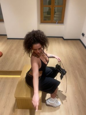 Gamze Inan OnlyFans слив фото 10 OnlyFans 2026