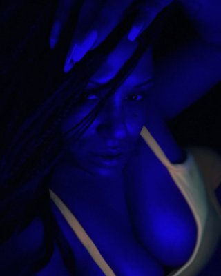 Gamze Inan OnlyFans слив фото 11 OnlyFans 2026