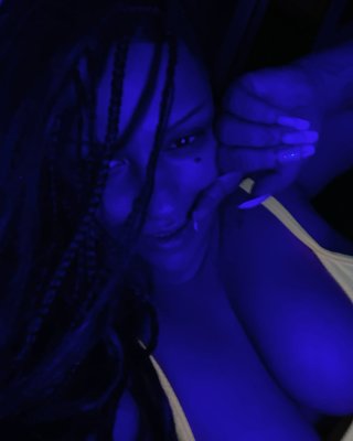 Gamze Inan OnlyFans слив фото 13 OnlyFans 2026