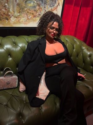 Gamze Inan OnlyFans слив фото 15 OnlyFans 2026