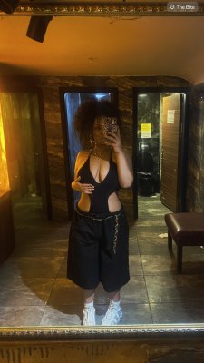 Gamze Inan OnlyFans слив фото 17 OnlyFans 2026