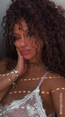 Gamze Inan OnlyFans слив фото 18 OnlyFans 2026