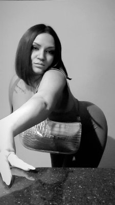 Gamze Inan OnlyFans слив фото 20 OnlyFans 2026