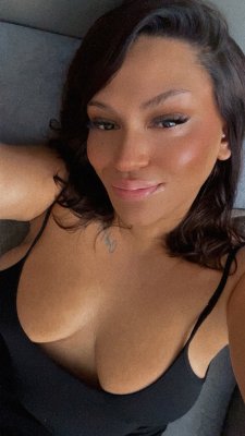 Gamze Inan OnlyFans слив фото 21 OnlyFans 2026