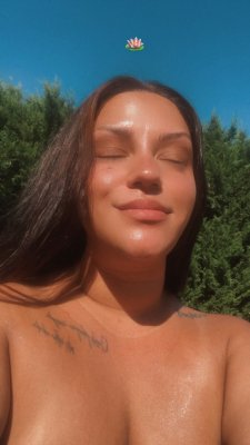 Gamze Inan OnlyFans слив фото 23 OnlyFans 2026