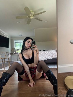 Giagerardi OnlyFans слив фото 17 OnlyFans 2026