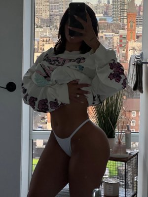 Giuliana Ava OnlyFans слив фото 6 OnlyFans 2026