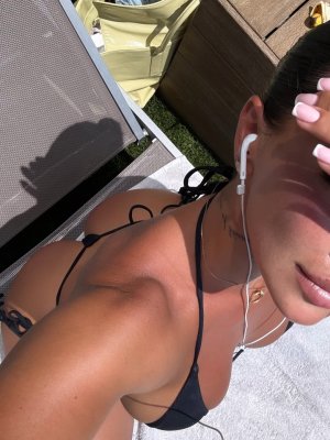 Giuliana Ava OnlyFans слив фото 7 OnlyFans 2026