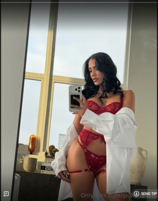 Giuliana Ava OnlyFans слив фото 12 OnlyFans 2026