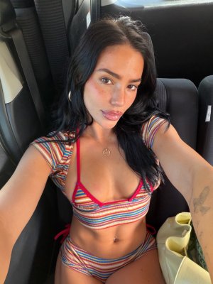 Giuliana Ava OnlyFans слив фото 13 OnlyFans 2026