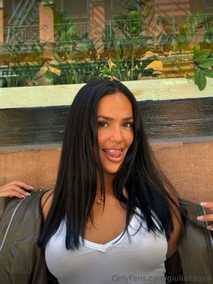 Giuliana Ava OnlyFans слив фото 14 OnlyFans 2026