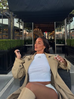 Giuliana Ava OnlyFans слив фото 20 OnlyFans 2026