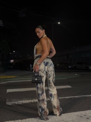 Giuliana Ava OnlyFans слив фото 21 OnlyFans 2026