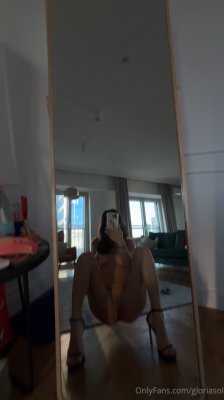 Gloria Sol OnlyFans слив фото 8 OnlyFans 2026
