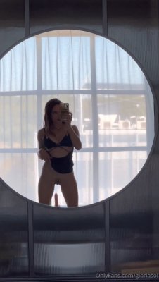 Gloria Sol OnlyFans слив фото 14 OnlyFans 2026