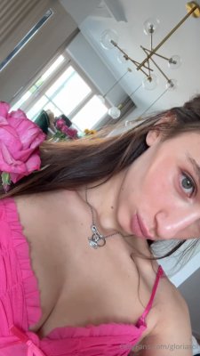 Gloria Sol OnlyFans слив фото 18 OnlyFans 2026