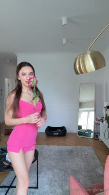 Gloria Sol OnlyFans слив фото 19 OnlyFans 2026