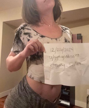 Gymgoddess933 OnlyFans слив фото 13 Готы 2026