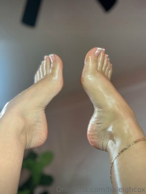 Haleigh Cox OnlyFans слив фото 10 OnlyFans 2026