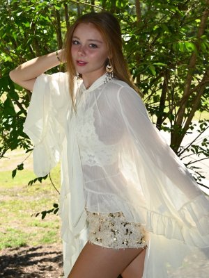 Hannah Kenerly OnlyFans слив фото 9 OnlyFans 2026