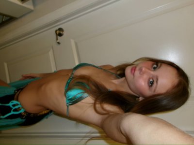 Hannah Kenerly OnlyFans слив фото 24 OnlyFans 2026