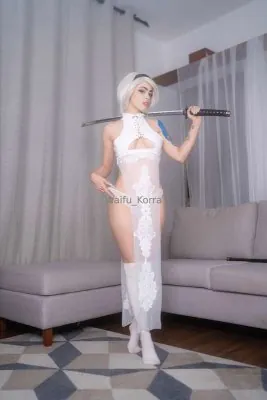Hannah Korra OnlyFans слив фото 16 OnlyFans 2026