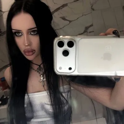 Hasservika OnlyFans слив фото 7 С большой попой 2026