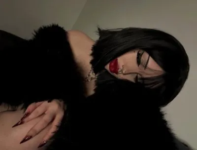 Hasservika OnlyFans слив фото 11 С большой попой 2026